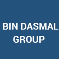 Bindasmalgroup