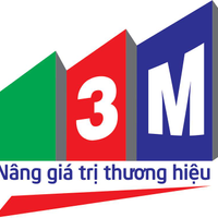 Congty3m
