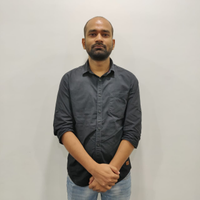 KundanKumarSingh