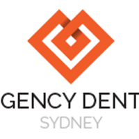 emergencydentistsydneycity