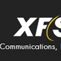 xfsconnect