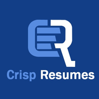 Crispresume
