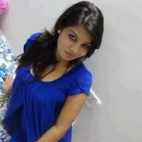 RiaSingh