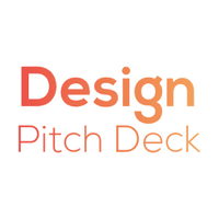 designpitchdeck
