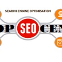 topseocenter