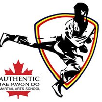 authentictkd123
