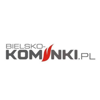 bielskokominki
