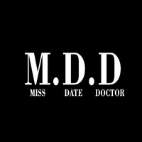 MissdateDoctor