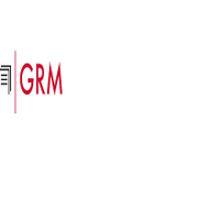 Document-Management