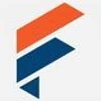 Fabbyweb