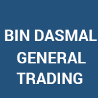 Bindasmalgeneraltrading