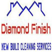 diamondfinish