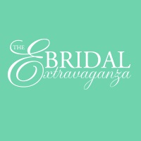 bridalshow