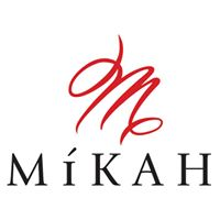 MikahFashion1