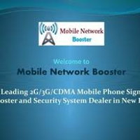 Mobilenetworkbooster
