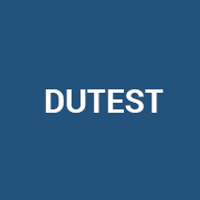Dutest