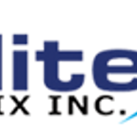 elitelogixinc