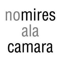 rinconslr