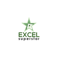 excelsuperstar