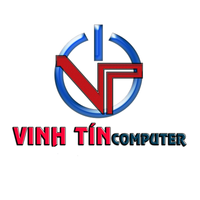 laptopvinhtin