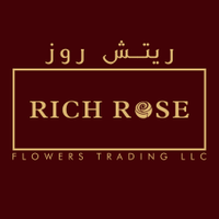 Richrosedubai