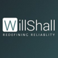 Will_Shall