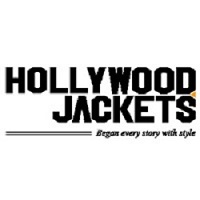 H_Jackets