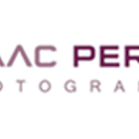 isaacperalphotography