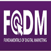 fodm