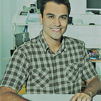 salimkhojawriter