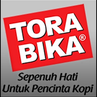 PEMENANGHADIAHKOPITORABIKA