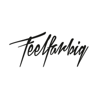 Feelfarbig