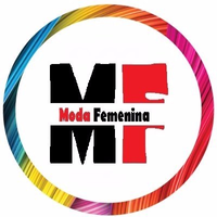 Modafemenina