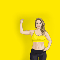 fitmumclub