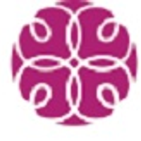 White-Plum