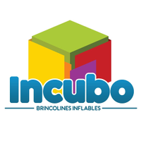 Brincoberto