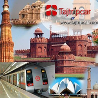 tajtripcar7