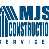 mjsconstructionservices