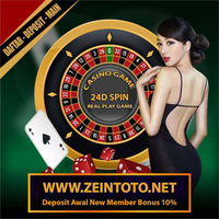 zientoto