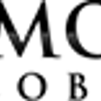 edmonton.matrixmortgageglobal