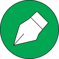 opentutor