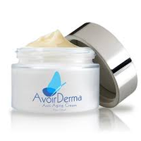 chagiolle