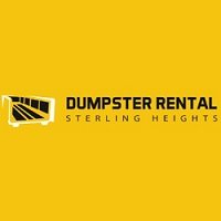 DumpsterRental