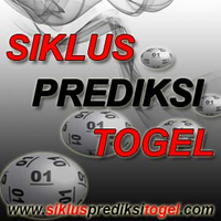 Siklusprediksitogel