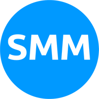 sunmediamarketing