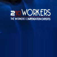 210WORKERS_San_Antonio_TX