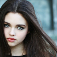mariapark12