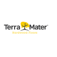 Terramaterfloor