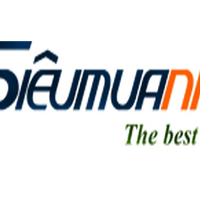 Sieumuanhanhcom