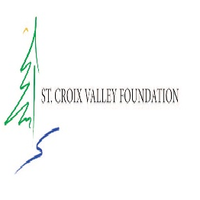 Stcroixvalleyfoundation